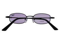 McNeil Fassung 4078-03