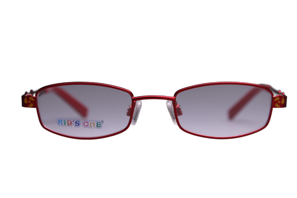 Kid´s One Fassung 4228-10