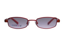 Kid´s One Fassung 4228-10