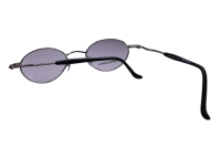 Optik Dietrich Fassung 2130-1