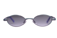 Kid´s One Fassung 4206-CH-04