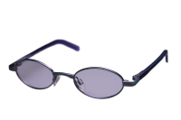 Kid´s One Fassung 4206-CH-04