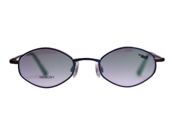 McNeil Fassung 4080-04