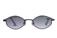 McNeil Fassung 4080-04
