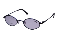 McNeil Fassung 4080-04