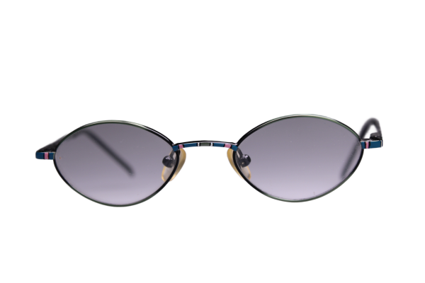 Opdo Fassung 5119-1