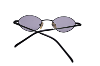 Opdo Fassung 5119-1