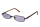 Visibilia Fassung 30036-838