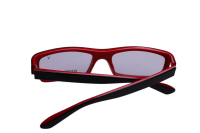 Modern Classics Fassung 6312-03