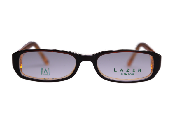 Lazer Junior Fassung 2044