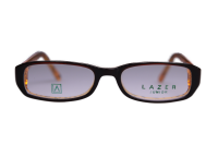 Lazer Junior Fassung 2044