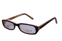 Lazer Junior Fassung 2044
