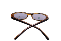 Lazer Junior Fassung 2044