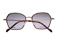 Joop! Fassung 83324-2100