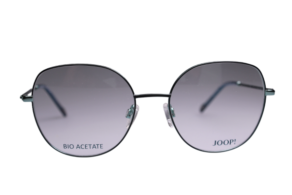 Joop! Fassung 83336-9500
