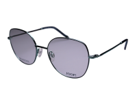 Joop! Fassung 83336-9500