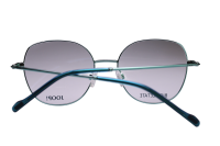 Joop! Fassung 83336-9500