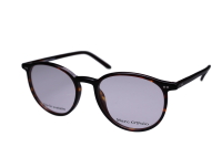 Marc OPolo Fassung 503084 61