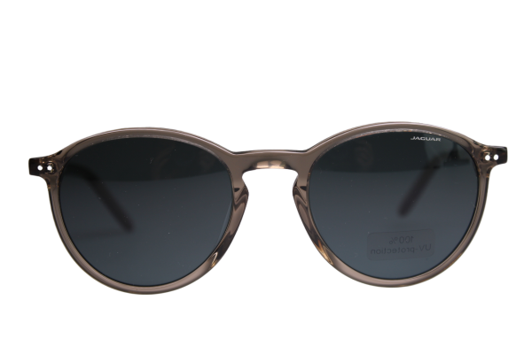 Jaguar Sonnenbrille 37285-5337
