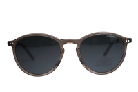 Jaguar Sonnenbrille 37285-5337