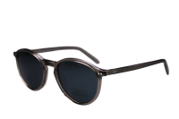 Jaguar Sonnenbrille 37285-5337