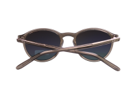 Jaguar Sonnenbrille 37285-5337