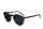 Jaguar Sonnenbrille 37285-5337