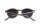 Jaguar Sonnenbrille 37285-5337