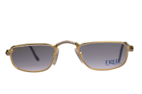 Fred Fassung Force 10