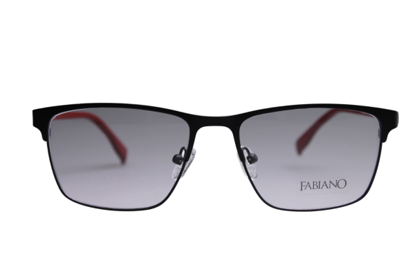 Fabiano Fassung FAB151-1