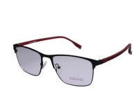Fabiano Fassung FAB151-1