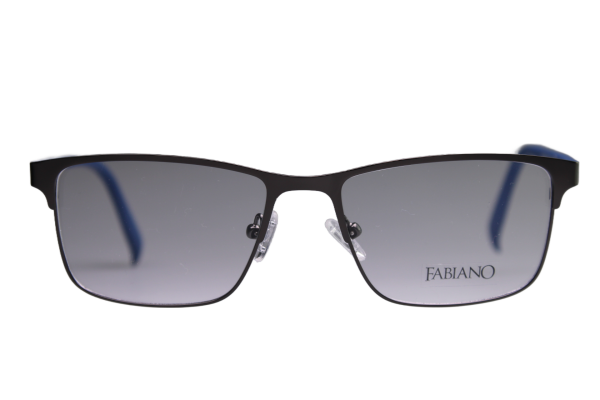 Fabiano Fassung FAB150-2