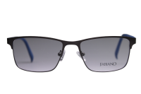 Fabiano Fassung FAB150-2