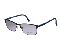 Fabiano Fassung FAB150-2
