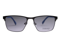 Fabiano Fassung FAB151-2