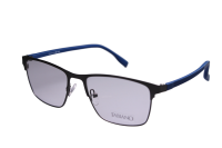 Fabiano Fassung FAB151-2