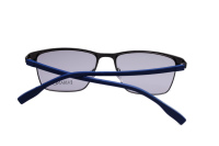 Fabiano Fassung FAB151-2