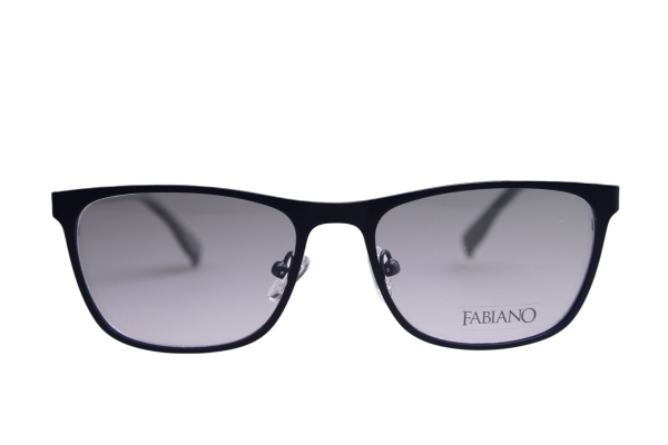 Fabiano Fassung FAB160-2