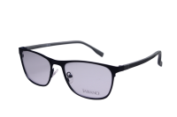 Fabiano Fassung FAB160-2