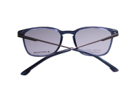 Tom Tailor Fassung 60675 497