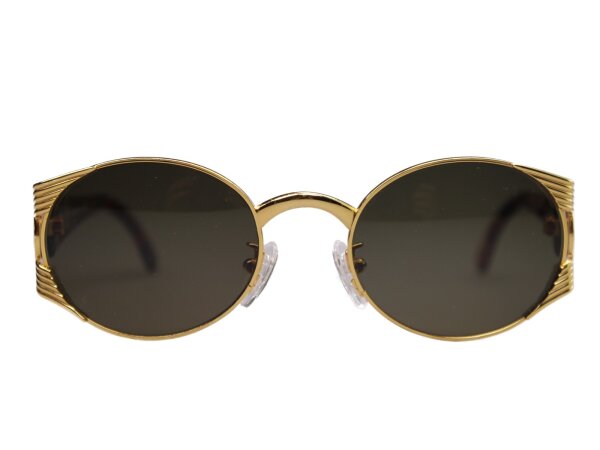 Fendi Sonnenbrille FS 241