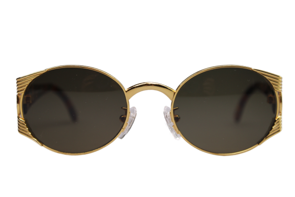 Fendi Sonnenbrille FS 241