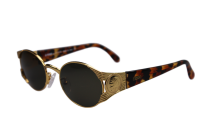 Fendi Retro Sonnenbrille *SALE*