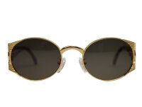 Fendi Sonnenbrille FS 241