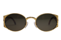 Fendi Sonnenbrille FS 241