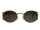 Fendi Sonnenbrille FS 241
