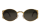 Fendi Sonnenbrille FS 241