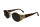 Fendi Sonnenbrille FS 241