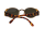 Fendi Sonnenbrille FS 241