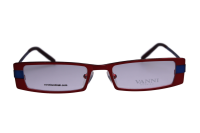 Vanni Fassung V8240 C32